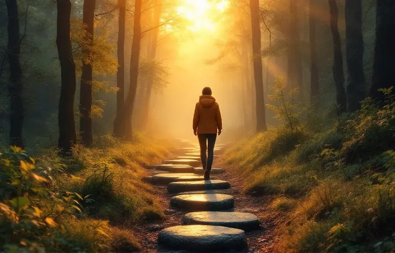 Childcare Costs in the US: What to Expect in 2026