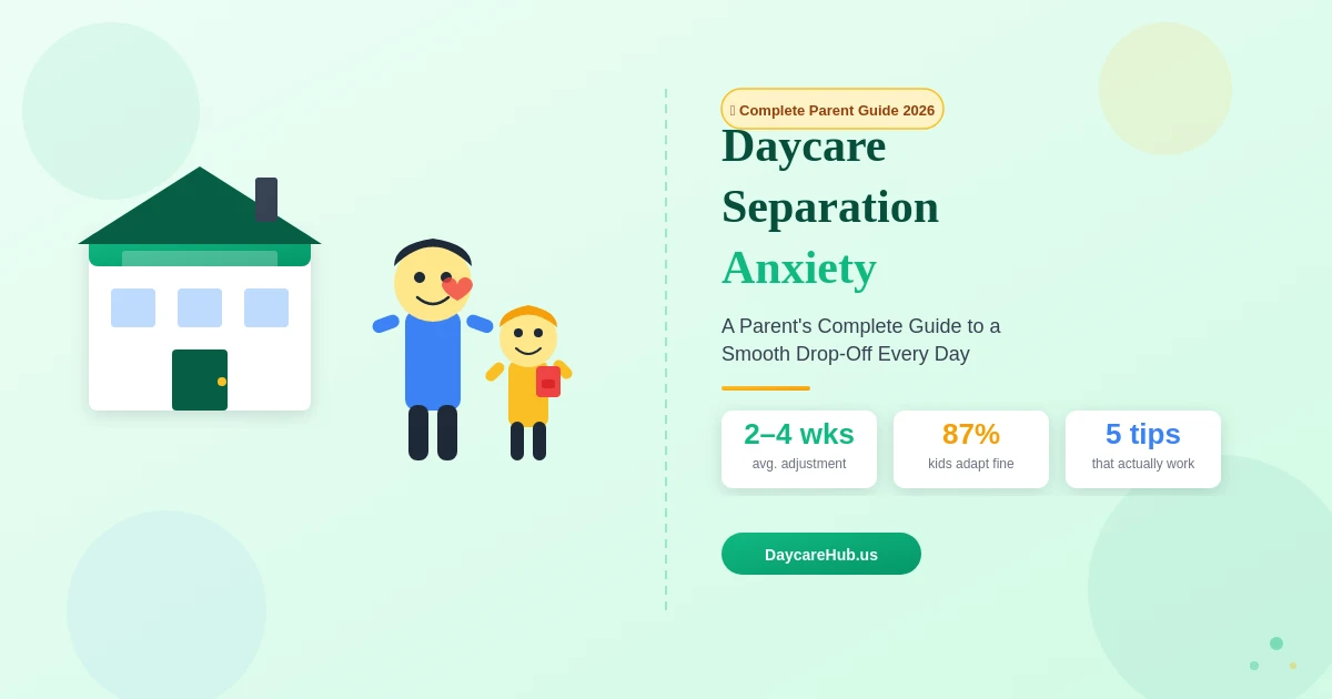 Childcare in Connecticut: OEC Licensing, Costs, and CT Care 4 Kids