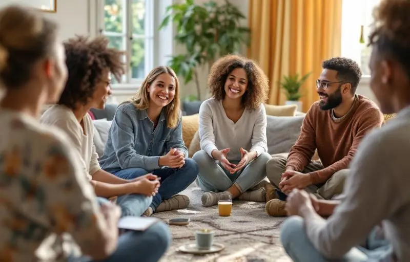 Head Start vs. Daycare: What's the Difference?